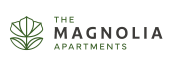 The Magnolia Apartments