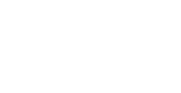 The Harrison at Braselton
