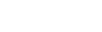 logo at Wyndover Apartment Homes in Novato, CA