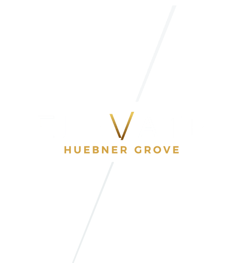 Property Logo  at Elevate at Huebner Grove, San Antonio Texas