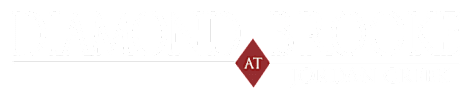 White Logo
