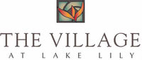 The Village at Lake Lily