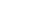 EHO Logo