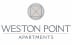 Weston Point Apartments - Logo