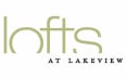 Lofts at Lakeview Apartments - Logo