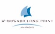 Windward Long Point Apartments - Logo