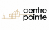 Centre Pointe Apartments logo