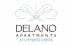 Delano at Cypress Creek logo