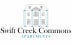 Swift Creek Commons Apartments - Logo