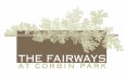The Fairways at Corbin Park logo