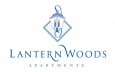 Lantern Woods Apartments - Logo
