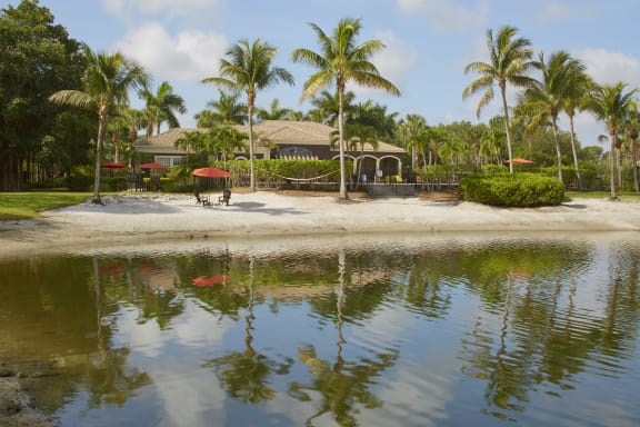 Ashlar Apartments In Fort Myers Fl