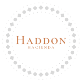 Haddon Hacienda Logo