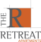 Orange Property Logo at The Retreat Apartments, Roanoke, VA, 24019