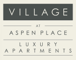 Village at Aspen Place