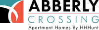 Property Logo at Abberly Crossing Apartment Homes by HHHunt, Ladson, SC, 29456
