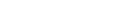 EdgeWater at City Center