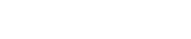 EdgeWater at City Center