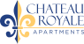 Chateau Royale  Apartments