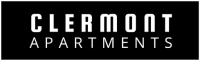 Clermont Apartments Logo