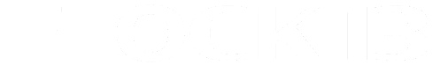 FLOCK 13 LOGO