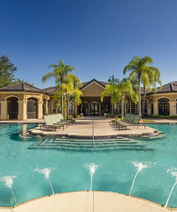 Tampa Palms Fl Apartments The Grand Reserve At Tampa Palms Home