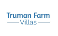 Truman Farm Villas