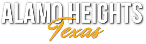 a logo for a football team with the word goats on it