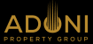 Adoni Property Group LLC