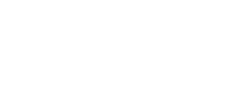 Property Logo at Park Villas, California