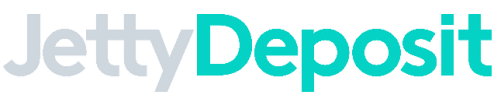 a logo for the evil dead podcast