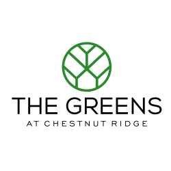 The Greens at Chestnut Ridge