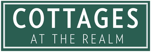 Property Logo at Cottages at The Realm, Lewisville, TX, 75056