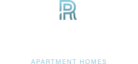 Riverwood Apartments Logo for the website