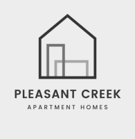 Pleasant Creek New Logo