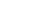 equal housing handicap accessible logo