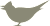 an illustration of the logo for football team