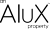 Alux Property Logo