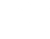 RPM Logo 