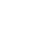 a logo that reads rpm on a black background