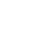 FHL