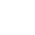 A white icon of a building with a black background.