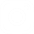 a camera sitting on top of a table