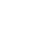 A white sun icon on a black background.