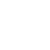 A black and white image of the Facebook logo.