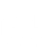 A black and white image of a house with the words "Equal Housing Opportunity" below it.