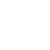 FHL