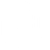 A graphic with a house shape and the words "Equal Housing Opportunity" written below it.