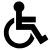 disabled symbol in a circle comments disabled icon png, transparent png download
