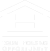 EHO at Tapestry Park Apartments in Chesapeake, VA
